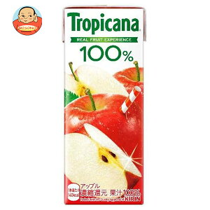 L gsJ[i 100% Abv 250mlpbN×24{×(2P[X)b  100%W[X Abv pbN 24{ gsJ[i 100%