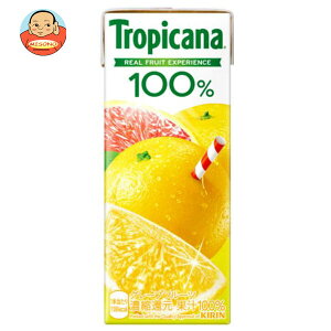 L gsJ[i 100% O[vt[c 250mlpbN×24{×(2P[X)b  gsJ[i 100% ʏ` pbN