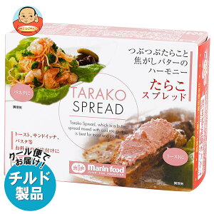 }t[h 炱Xvbh 150g×12×(2P[X) `h ①ib  `hi o^[ }[K i