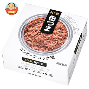 yE[J[/≮iEsz K&K ʂ Rr[t bP VF3 80g×6b ܂ Rr[t ʋl