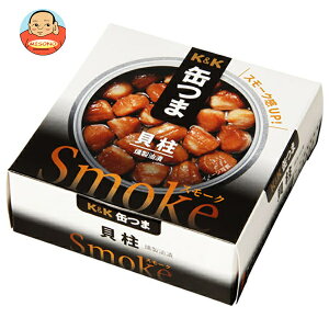 yE[J[/≮iEsz K&K ʂ܃X[N L P4 50g×6b ܂ ʋl