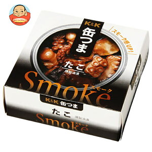 yE[J[/≮iEsz K&K ʂ܃X[N  P4 50g×6b ܂ ʋl