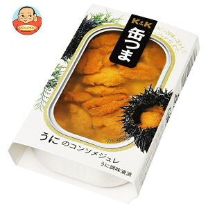 yE[J[/≮iEsz K&K ʂ ɂ̃R\W p5C 65g×6×(2P[X)b ʋl ʋl Ej  ܂