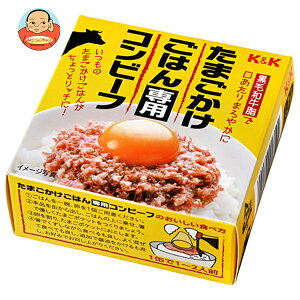 yE[J[/≮iEsz K&K ܂͂pRr[t 80g×6b ʋl  Rr[t