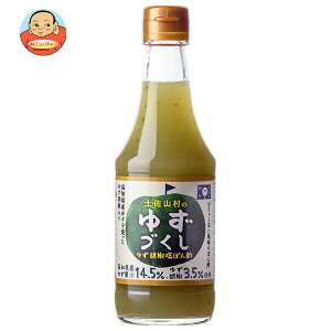 tbV yR̂䂸Â 䂸Ӟۂ| 335gr×10{b  || Mq yR MqӞ