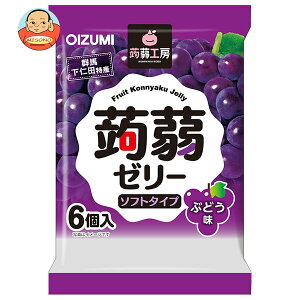 I[CY~mc H[ [[ Ԃǂ 6×16ܓb  OIZUMI  َq ɂႭ[[ [[ _CGbg Ԃǂ O[v