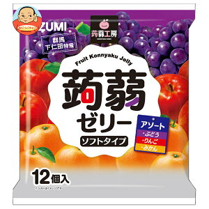 I[CY~mc H[ [[ A\[gA(ԂǂE񂲁E݂) 12×12ܓb  OIZUMI  َq ɂႭ[[ [[ _CGbg Ԃǂ ݂ 