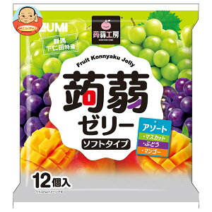 I[CY~mc H[ [[ A\[gB(}XJbgEԂǂE}S[) 12×12ܓb  OIZUMI  َq ɂႭ[[ [[ _CGbg Ԃǂ }XJbg }