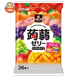 I[CY~mc H[ [[ A\[g 36×12ܓb  OIZUMI  َq ɂႭ[[ [[ _CGbg Ԃǂ ݂  }XJbg  }S[