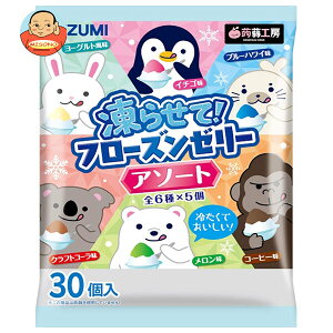 I[CY~mc t[Y[[ A\[g 30×12ܓb  OIZUMI  َq [[ 点   u[nC R[