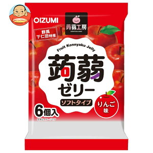 I[CY~mc H[ [[ 񂲖 6×16ܓ×(2P[X)b  OIZUMI  َq ɂႭ[[ [[ _CGbg Abv