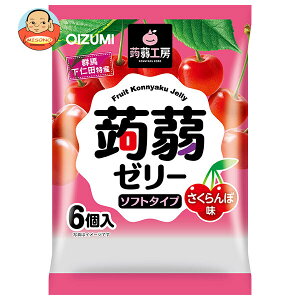 I[CY~mc H[ [[ ږ 6×16ܓb  OIZUMI  َq ɂႭ[[ [[ _CGbg