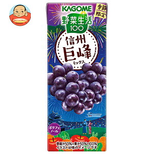 JS ؐ100 MB~bNX 195mlpbN×24{×(2P[X)b  ؃W[X ~bNXW[X ʏ` pbN O[v Ԃǂ