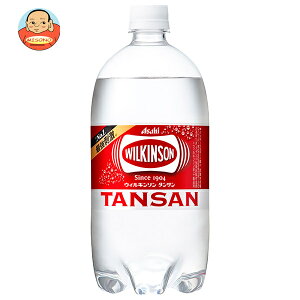 ATq EBL\ ^T 1Lybg{g×12{b  rbO{g Y_ Y_ nC{[ \[_ JNe  Y_ ybg{g