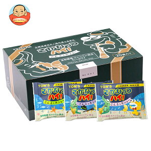 mibc ȂnC! ԂƃJV[ 180g(9g×20)×1×(2P[X)b  JV[ibc CV 킵 ܂ z  ؂̎ 