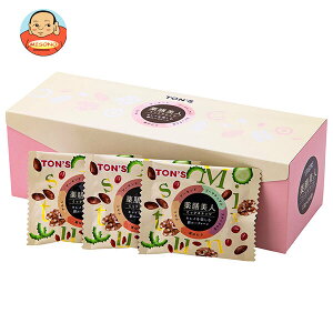 mibc g Vl~bNXibc 260g(13g×20)×1b  TOMS ~bNXibc ؂̎   A[h