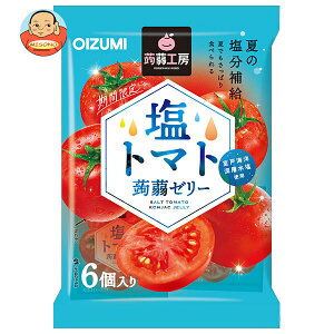 I[CY~mc H[ g}g [[ 6×16ܓb  OIZUMI  َq [[ ⋋ ⋋