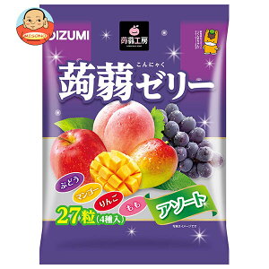 I[CY~mc H[ [[ A\[g 27×12ܓb  OIZUMI  َq ɂႭ[[ [[ _CGbg Ԃǂ   }S[