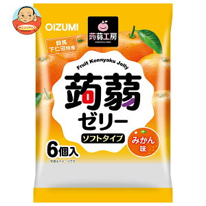 I[CY~mc H[ [[ ݂ 6×16ܓ×(2P[X)b  OIZUMI  َq ɂႭ[[ [[ _CGbg ~J