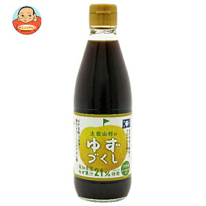 tbV yR̂䂸Â 360mlr×10{b  ʐHi  ۂ| || r