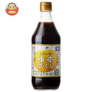 tbV yR̂䂸ۂ| 䂸Â 500mlr×15{b   Mq || m