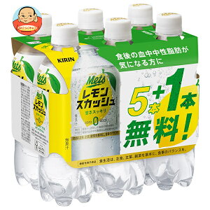 L Mets(bc) vX XJbV I}Pty@\\Hiz 480mlybg{g×20{{I}P4{t×(2P[X)b  @\\Hi Y_ Mets bc