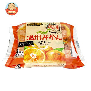 a̎RY _ YB݂[[ (68g×4)×12ܓb  َq  [[ ݂