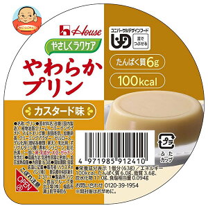 [|Cg5{ISiΏۃGg[&w]nEXHi ₳NPA 炩v JX^[h 63g×48×(2P[X)b  PAt[h v NPA JX^[h fU[g 