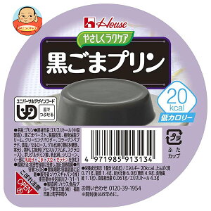 nEXHi ₳NPA 20kcal ܃v 60g×48×(2P[X)b  PAt[h v  fU[g J[