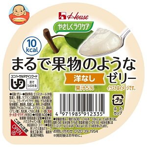 nEXHi ₳NPA ܂ŉʕ̂悤ȃ[[ mȂ 60g×48×(2P[X)b  PAt[h [[ ʕ NPA fU[g 敪3 H