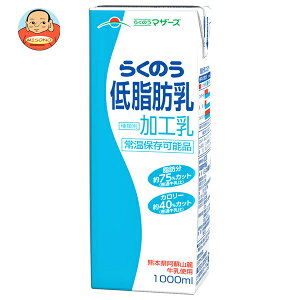 炭̂}U[Y 炭̂ᎉb 1000mlpbN×6{b     pbN