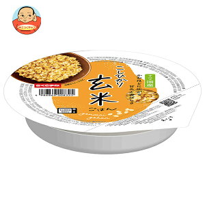 KH Ђ茺Ă͂ 160g×18×(2P[X)b  pbN͂ gg ggHi  