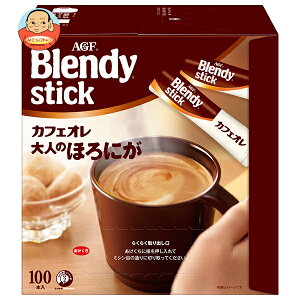 AGF ufB XeBbN JtFI l̂قɂ (8.0g×100{)×4b  CX^g XeBbN JtFI