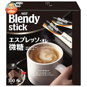 AGF ufB XeBbN GXvb\EI  (6.2g×100{)×4b  CX^g XeBbN R[q[ 