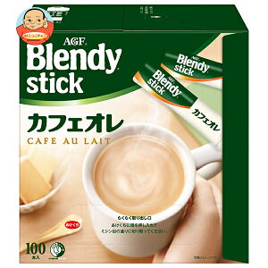 AGF ufB XeBbN JtFI (8.8g×100{)×4b  CX^gR[q[ XeBbNR[q[ R[q[