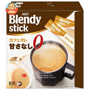 AGF ufB XeBbN JtFI ÂȂ (8.3g×100{)×4b  CX^g XeBbN R[q[