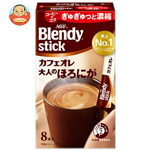 AGF ufB XeBbN JtFI l̂قɂ (8g×8{)×24b  CX^gR[q[ XeBbN JtFI