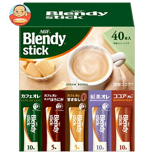 AGF ufB XeBbN A\[g 40{×6×(2P[X)b  CX^g XeBbN  }LA[g g RRA