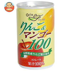 [|Cg5{ISiΏۃGg[&w]싻_ &}S[ 160g×20{×(2P[X)b  ʎ ʏ`100% Abv ~bNX