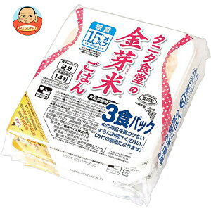 mCX ^j^H̋Ă͂ 3HZbg (160g×3H)×8b  ͂   pbN͂ gg Y