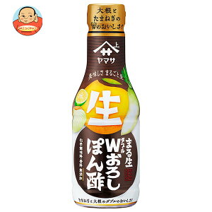 [|Cg5{ISiΏۃGg[&w]}Tݖ ܂鐶W(_u)낵ۂ| 360mlybg{g×12{×(2P[X)b  ʐHi  || ۂ
