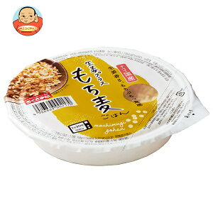 KH IvX ͂ 160g×18×(2P[X)b  ʐHi ggHi  