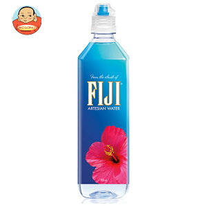 FIJI(tBW[) EH[^[ 700mlybg{g×12{b  ~lEH[^[ CO 