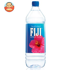 FIJI(tBW[) EH[^[ 1500mlybg{g×12{b  ~lEH[^[ CO 