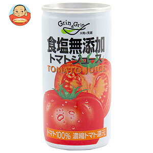 싻_ ZkҌ g}gW[X HY 190g×30{b   Ƃ܂ ؃W[X g}gW[X