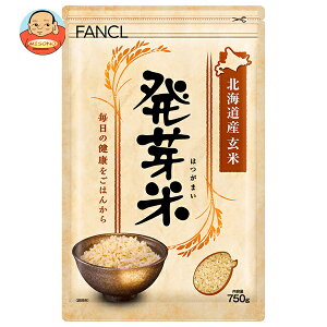 t@P  750g×8ܓb  ͂   Y kCY FANCL