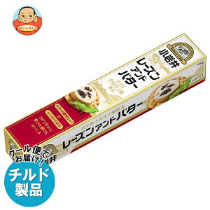 [|Cg5{ISiΏۃGg[&w] [YAho^[ 75g×15 `h ①ib  `hi o^[ [Y i