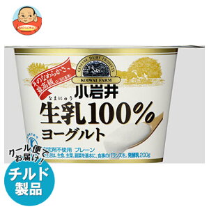  (Ȃ܂ɂイ)100%[Og 200g×6×(2P[X) `h ①ib  [Og i