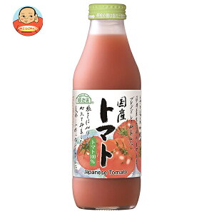 }JCR[|[V I Yg}g 500mlr×12{×(2P[X)b  g}gW[X Ƃ܂ ؃W[X Yg}g 100%