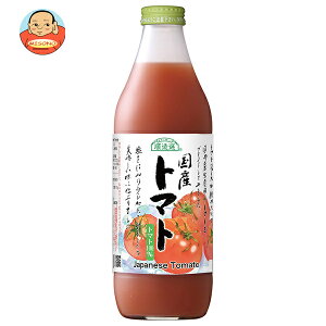 }JCR[|[V I Yg}g 1000mlr×12(6×2){b  g}gW[X ؃W[X Ƃ܂ Yg}g 100%